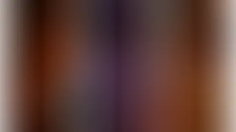 Genießt den Sonntag , morgen geht’s wieder los 😂🤌🏼
