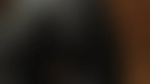 Zieht euch warm an es ist kalt đ„¶ drauĂen đ