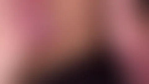 Mein erster P***o😏