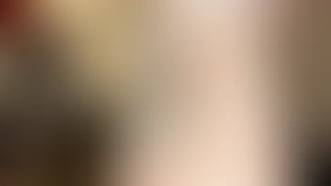 Passt mir die Farbe Weiß? 🎀