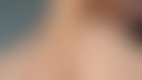Analplug & P***yplay 😈🍑❤️🔥🥵