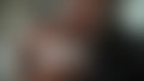 Fremdf**k mit Fußballkumpel von Ehemann !