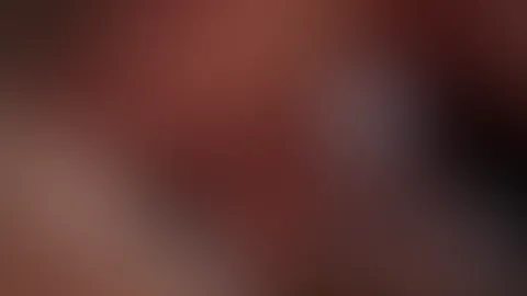 User-Blowjob