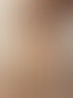 Willst du sehen, wie ich mich rasieren? đȘ Magst du voller Busch oder lieber glatt? đ