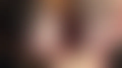 Ölst du mich ein und schiebst dann deinen S*****z dazwischen ?💋