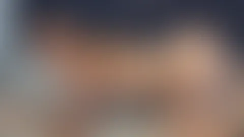 🌞🌞🌞