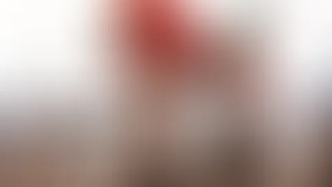 Hi, bin nun vom Sexkino daheim. Wie war dein nachmittag und was machst jetzt? 💋 Silke