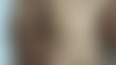 Meine seifigen Brüste