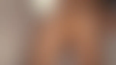 Monsterdildo a**l: Kopf geht endlich rein! đ„”đ„đ
