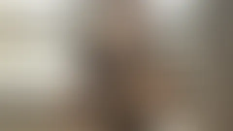 Machen wir es vor dem Fenster und lassen uns erwischen? đ