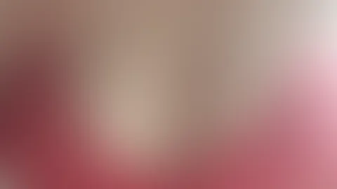 Einen wunderschönen guten Morgen,  schreibt mir doch mal oder seit ihr feige