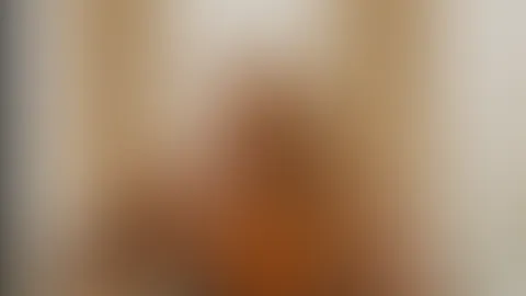 💦