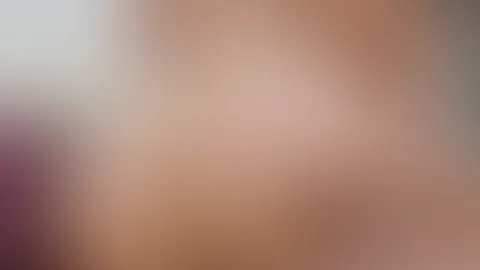 Drop your pants and look at it. That’s not a cock it’s a punchline. And I’m the one laughing. You’ll stroke it only when I allow, knowing it will never satisfy Me. The more you try to impress, the sma