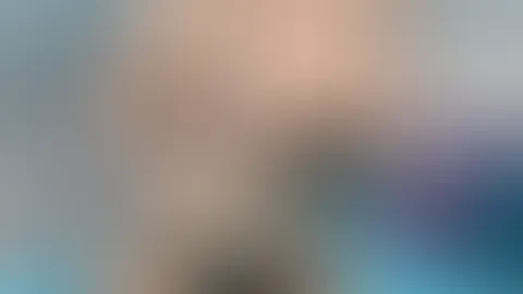 Willst du mehr sehen? Dann schau doch mal in mein Profil 😉
