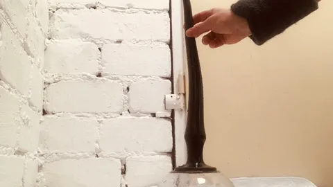 60 cm Analplug verschwindet komplett in meinem A***h