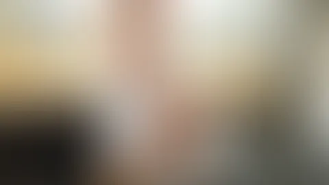 Schönen Start in den Tag und in die neue Woche🥰 Habe jede Menge neue Filme hochgeladen. Und es ist für jeden Geschmack was dabei!👍️ Schau doch mal bei mir rein! Bin ja immer bereit für geile Abent