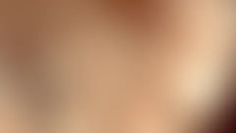 Hallo zusammen, ich bin Viktoria. 💕  Ich bin die sanfte und süße Hälfte unseres Duos. Ich liebe verspielte Momente, liebevolle Aufmerksamkeit und den besonderen Austausch mit unseren Fans.  Wenn du a