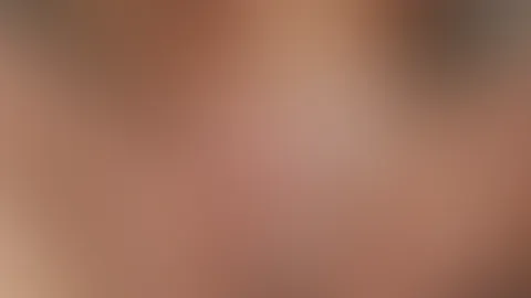 User Wunsch 2