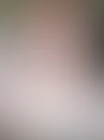 Mein Tag war lang, meine Füße schmerzen, und mein Rücken schreit nach deinen Händen 🥵 Jetzt liege ich nackt in einem heißen Bad, der Dampf umhüllt meinen Körper und ich stelle mir vor, wie du hinter