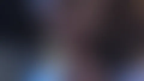 Hotel đš Blowjob đ