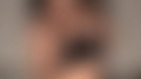 Komm zu Mama und spiel mit mir 👄