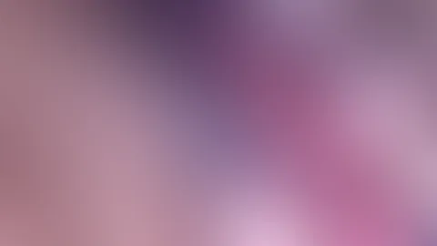 Er spritzte einfach in meine f***e