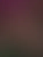 Im privat dance