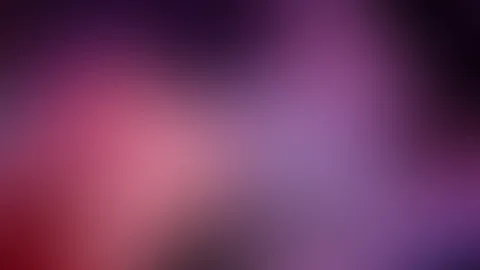 Da hätte er fast in mich reingespritzt!!! OMG!! Was ein geiler F**k!