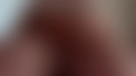 Ich spiele mit meiner p***yđ