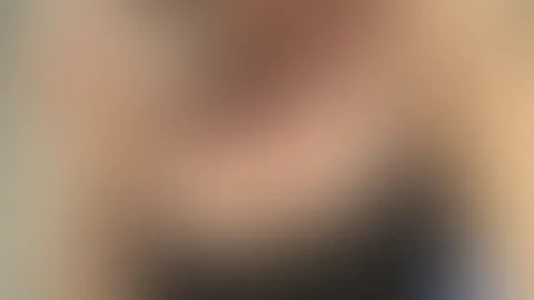Guten Morgen 😘 euch allen einen schönen Donnerstag. Habe heute noch einiges vor.