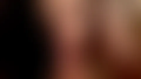 Kleiner Ausschnitt aus einem meiner Videos, wenn ihr mehr sehen wollt…meldet euch 😈