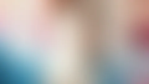 aber die Hinteransicht will ich dir natürlich nicht verwehren hhi
