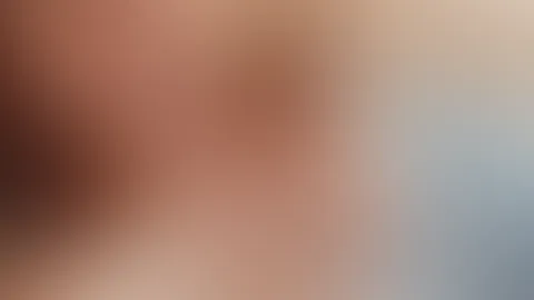 So da haben wir uns mal kurz frisch gemacht