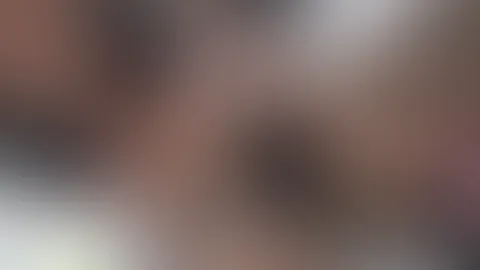 Horny im Bikini 🤭🔥😈💦