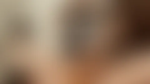 Ich liebe diesen Moment, wenn aus Neugier Verlangen wird đđ