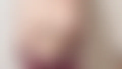 23 Geile Pics im schulmädchen Outfit