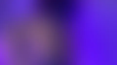 Free Nudes 😘