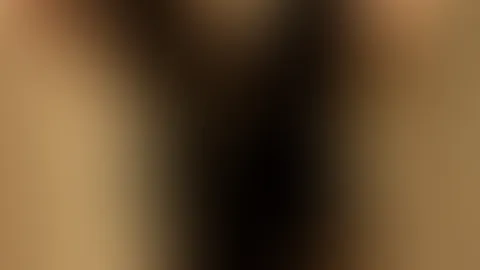 Willst du sehen wie ich darunter aussehe? 😘