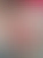 Wünsch Dir einen schönen Start ins Wochenende 😉😋😉