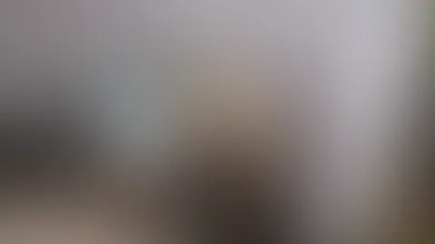 Hobbyh**e trifft auf Callboy!
