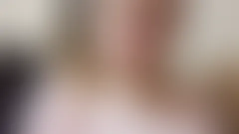Aktuelle Status.. ich bin süß 😸