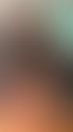 Guten Morgen