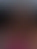Ich brauche Titten Massage