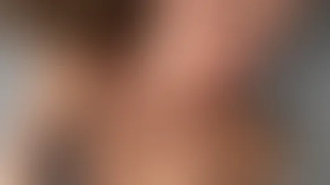 Kommst du mit zu mir ins Bett?