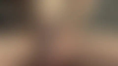 F**k🔥