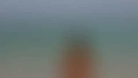 Wer war schon mal in Ibizi und Formentera? Es war sooo schön! Kannst mir ja gerne mal eine Nachricht da lassen!