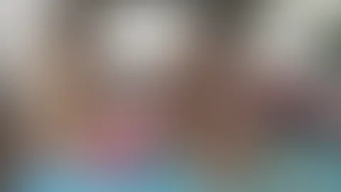 Heute darf ich etwas neues ausprobieren. BELLYSITTING! Klingt cool und interessant und ist für mich absolut neu. Ich liebe neue Sachen und probiere unglaublich gern aus. Und das ist doch nun die optim