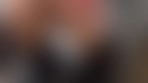 Bei einem geilen Date kurz mit gefilmt đ€€đ