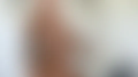 Nude mit Lolly đđ