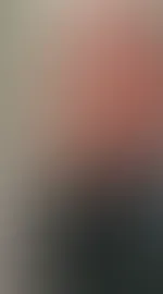 Aktuelle Bilder KW 18